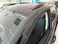 Volkswagen Golf VIII Kombi Automatit Life AHK LED Navi PDC Schwarz - thumbnail 17