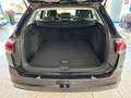 Volkswagen Golf VIII Kombi Automatit Life AHK LED Navi PDC Schwarz - thumbnail 7