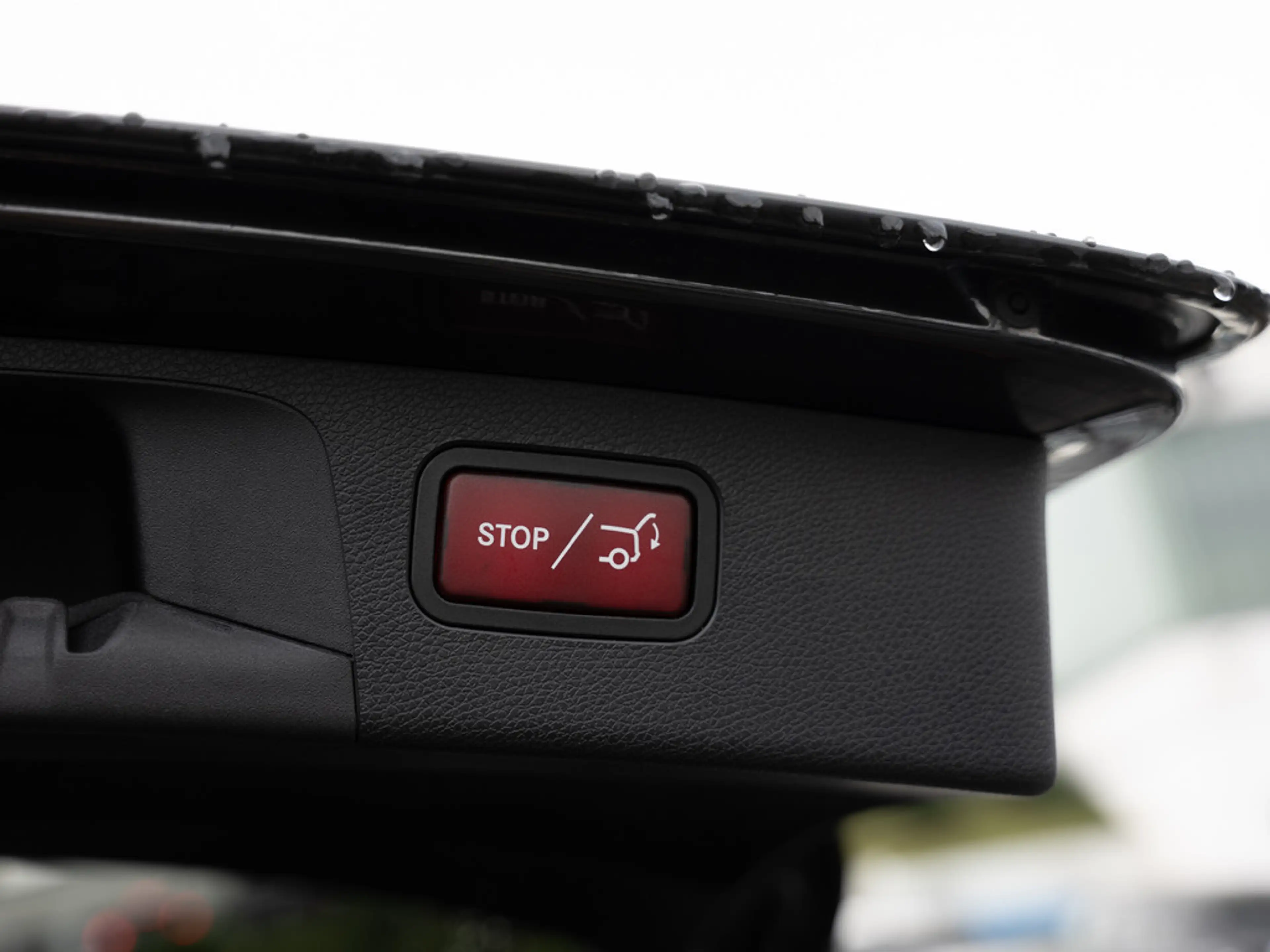 Mercedes-Benz E 400 d T 4MATIC AMG Line FACEL. 360° LED PTS — photo 11
