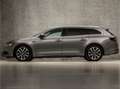 Renault Talisman Estate 1.8 TCe Initiale Paris 225Pk Automaat (VIRT Grijs - thumbnail 2