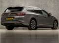 Renault Talisman Estate 1.8 TCe Initiale Paris 225Pk Automaat (VIRT Grijs - thumbnail 5