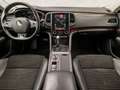 Renault Talisman Estate 1.8 TCe Initiale Paris 225Pk Automaat (VIRT Grijs - thumbnail 6