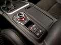 Renault Talisman Estate 1.8 TCe Initiale Paris 225Pk Automaat (VIRT Grijs - thumbnail 24