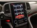 Renault Talisman Estate 1.8 TCe Initiale Paris 225Pk Automaat (VIRT Grijs - thumbnail 25