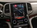 Renault Talisman Estate 1.8 TCe Initiale Paris 225Pk Automaat (VIRT Grijs - thumbnail 27