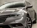 Renault Talisman Estate 1.8 TCe Initiale Paris 225Pk Automaat (VIRT Grijs - thumbnail 12