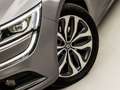 Renault Talisman Estate 1.8 TCe Initiale Paris 225Pk Automaat (VIRT Grijs - thumbnail 31