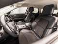 Renault Talisman Estate 1.8 TCe Initiale Paris 225Pk Automaat (VIRT Grijs - thumbnail 14