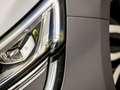 Renault Talisman Estate 1.8 TCe Initiale Paris 225Pk Automaat (VIRT Grijs - thumbnail 33