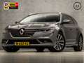 Renault Talisman Estate 1.8 TCe Initiale Paris 225Pk Automaat (VIRT Grijs - thumbnail 1