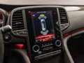 Renault Talisman Estate 1.8 TCe Initiale Paris 225Pk Automaat (VIRT Grijs - thumbnail 26