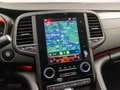 Renault Talisman Estate 1.8 TCe Initiale Paris 225Pk Automaat (VIRT Grijs - thumbnail 28