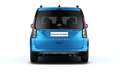 Ford Tourneo Connect 2.0 EcoBlue Grand Active ACC+LED Bleu - thumbnail 6