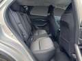 Mazda CX-30 2025 2.0L e-SKYACTIV X 186PS Homura *Automatik* Brun - thumbnail 10