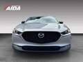 Mazda CX-30 2025 2.0L e-SKYACTIV X 186PS Homura *Automatik* Brun - thumbnail 6