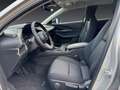 Mazda CX-30 2025 2.0L e-SKYACTIV X 186PS Homura *Automatik* Brun - thumbnail 7