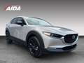 Mazda CX-30 2025 2.0L e-SKYACTIV X 186PS Homura *Automatik* Brun - thumbnail 5