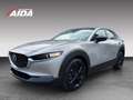 Mazda CX-30 2025 2.0L e-SKYACTIV X 186PS Homura *Automatik* Brun - thumbnail 1