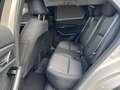 Mazda CX-30 2025 2.0L e-SKYACTIV X 186PS Homura *Automatik* Brun - thumbnail 8