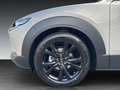 Mazda CX-30 2025 2.0L e-SKYACTIV X 186PS Homura *Automatik* Brun - thumbnail 15