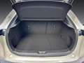 Mazda CX-30 2025 2.0L e-SKYACTIV X 186PS Homura *Automatik* Brun - thumbnail 9
