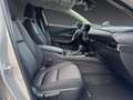 Mazda CX-30 2025 2.0L e-SKYACTIV X 186PS Homura *Automatik* Brun - thumbnail 11