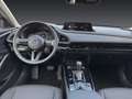 Mazda CX-30 2025 2.0L e-SKYACTIV X 186PS Homura *Automatik* Brun - thumbnail 14