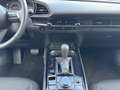 Mazda CX-30 2025 2.0L e-SKYACTIV X 186PS Homura *Automatik* Brun - thumbnail 13