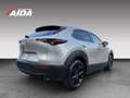 Mazda CX-30 2025 2.0L e-SKYACTIV X 186PS Homura *Automatik* Brun - thumbnail 4