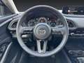 Mazda CX-30 2025 2.0L e-SKYACTIV X 186PS Homura *Automatik* Marrone - thumbnail 12