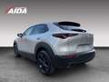 Mazda CX-30 2025 2.0L e-SKYACTIV X 186PS Homura *Automatik* Brun - thumbnail 2