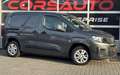 Peugeot Partner 1.6 BlueHDi NAVI CLIM CRUISE MEDIA JA DETECT Gris - thumbnail 2