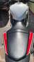 Yamaha R 3 Yamaha R3 60th Anniversary 2022 Weiß - thumbnail 6