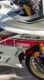 Yamaha R 3 Yamaha R3 60th Anniversary 2022 Weiß - thumbnail 2