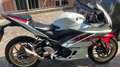 Yamaha R 3 Yamaha R3 60th Anniversary 2022 Weiß - thumbnail 3