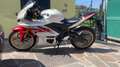 Yamaha R 3 Yamaha R3 60th Anniversary 2022 Weiß - thumbnail 11