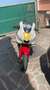 Yamaha R 3 Yamaha R3 60th Anniversary 2022 Weiß - thumbnail 4