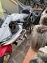 Yamaha R 3 Yamaha R3 60th Anniversary 2022 Weiß - thumbnail 10