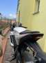 Yamaha R 3 Yamaha R3 60th Anniversary 2022 Weiß - thumbnail 7
