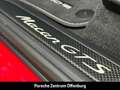 Porsche Macan GTS Rot - thumbnail 27