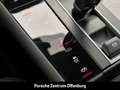 Porsche Macan GTS Rot - thumbnail 13