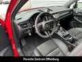 Porsche Macan GTS Rot - thumbnail 4