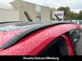 Porsche Macan GTS Rot - thumbnail 31