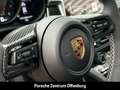 Porsche Macan GTS Rot - thumbnail 19