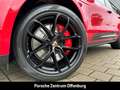 Porsche Macan GTS Rot - thumbnail 8