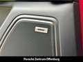 Porsche Macan GTS Rot - thumbnail 24
