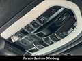 Porsche Macan GTS Rot - thumbnail 17