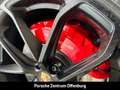 Porsche Macan GTS Rot - thumbnail 32