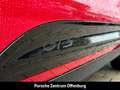 Porsche Macan GTS Rot - thumbnail 33