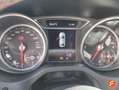 Mercedes-Benz C 220 220CDI Negro - thumbnail 13